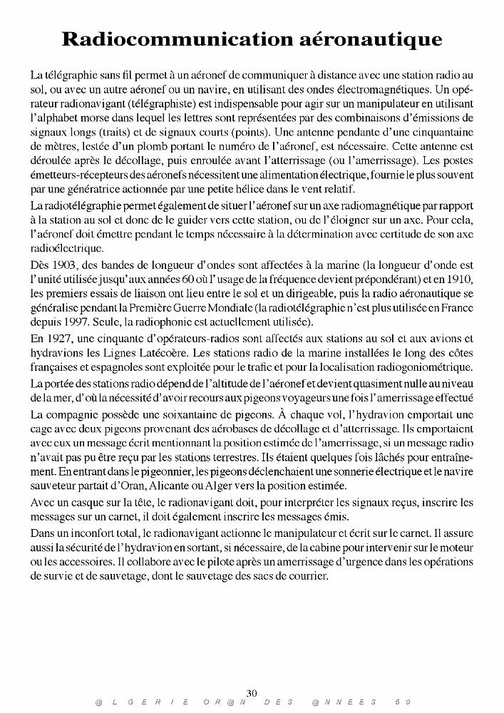 LATECOERE EN MEDITERRANEE_000034.jpg